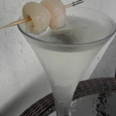 Captivating Champagne
