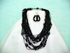 Bisuteria Y Accesorios