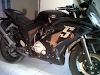 Dinamo Super Sport Excelente 2010