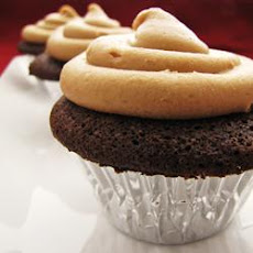 Simple 'N' Delicious Chocolate Cake