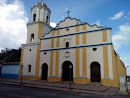 Iglesia Santa Lucia 