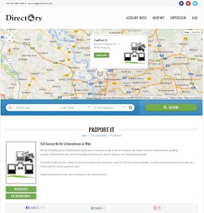 How to download MyDirectory.de 1.0 apk for android