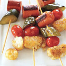 Hot-Dog-a-Bobs