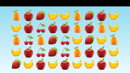 How to download Fruit Memory Game 1.0 mod apk for laptop