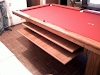 Pool Mini Fabrica Vendo