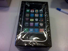 Ventaapple Iphone 3Gs  Nokia N97 32Gb  Sony Ericss