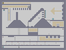 Thumbnail of the map 'Hell Hath No Fury'