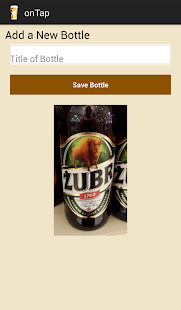 How to download onTap 2.0 mod apk for android