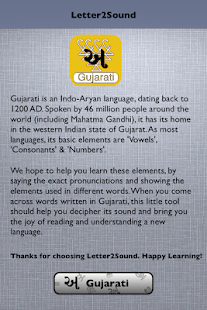 How to get Learn Gujarati (Letter2Sound) patch 3.1 apk for laptop