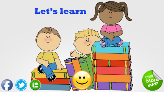 How to download Learn Vietnamese - English lastet apk for laptop