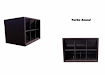 Fabrico Cajas Para Minitecas