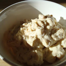 French Onion Dip