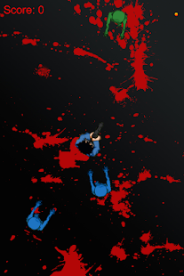 How to get Survivor Shoot Endless Zombie lastet apk for pc