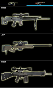 How to mod CS: Guns & Radio lastet apk for laptop