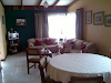 Casa Coronado 9A