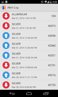 How to install EZReleaseTest App 1.0 mod apk for pc