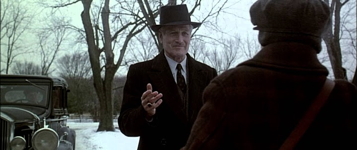 Watch Road To Perdition Streaming