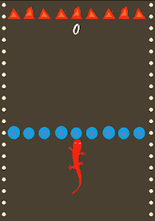 How to mod Salamander for children 1.23 unlimited apk for laptop