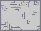 Thumbnail of the map 'Meanwhile Back'