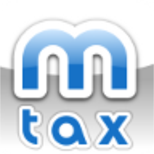 MazeTax Australia LOGO-APP點子