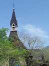 Episcopal Church of the Good Shepherd 