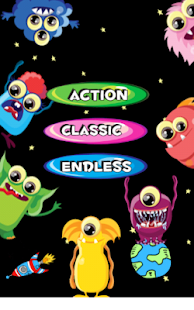 How to mod Monsters crush lastet apk for pc