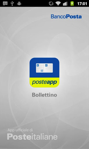 Bollettino