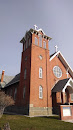 St Agnes Catholic Community