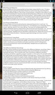 How to download Focus lastet apk for laptop