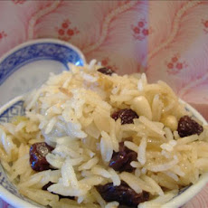 Pulao