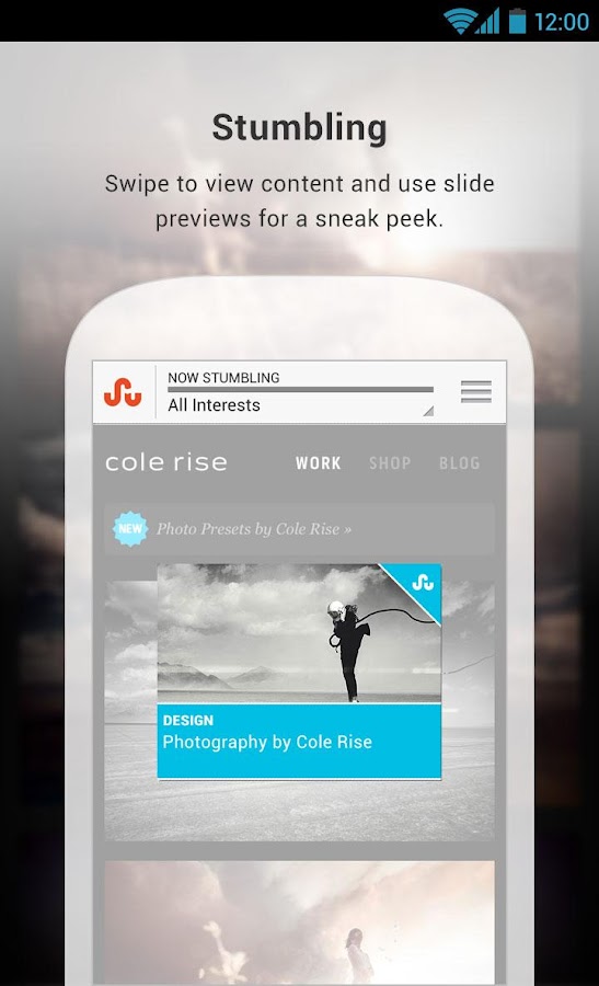 NBA’e Hızlı Girenler ve Hayal Kırıklıkları 3SAYI Basketbol Dergisi