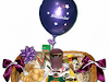 Lolojuan Desayunos Y Regalos