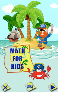 How to mod Math for kids 1.2.0 unlimited apk for laptop