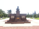 Monumento A Manuel Belgrano