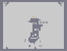 Thumbnail of the map 'SHUTdown'
