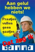 pyrotechniek gamma doe-het-zelf vuurwerk ipa