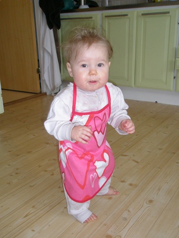 [20080505 096[3].jpg]