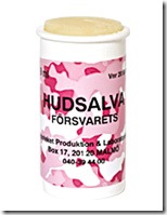 forsvaretshudsalva_150