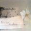 Mallow kind of thing Seeds