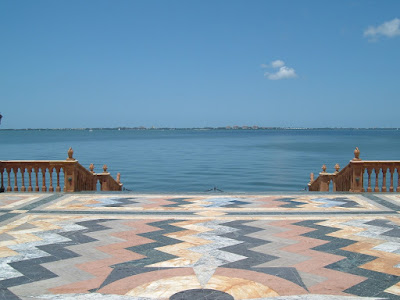 DSCF0543.JPG
