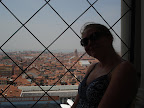 DSC01467.JPG