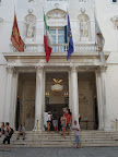 DSC01491.JPG