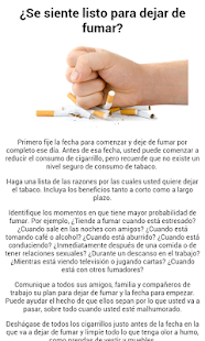How to install Cómo dejar de fumar patch 1.2 apk for android