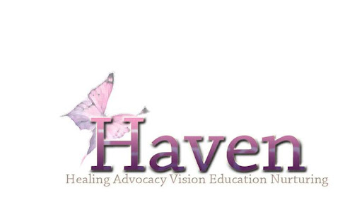 Creating A Haven