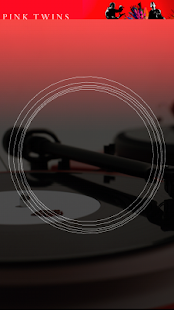 How to install Inwards To Infinity lastet apk for android