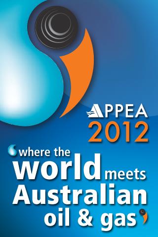 APPEA 2012 Conference