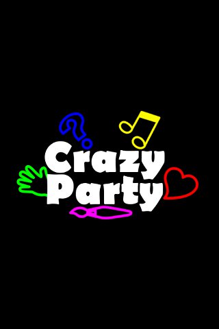 Crazy Party