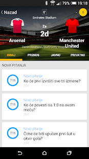 How to mod Teren 1.71 mod apk for pc