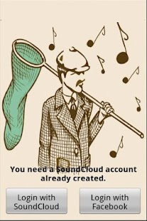 How to get The Sound Hunter 1.1 unlimited apk for pc