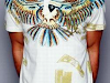 Ropa De Verano Bikinis Shorts Camisetas Ropa